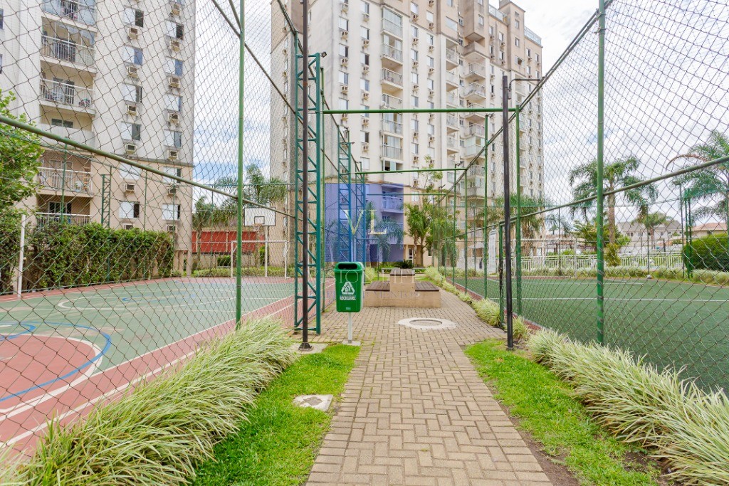 Apartamento, 2 quartos, 55 m² - Foto 29