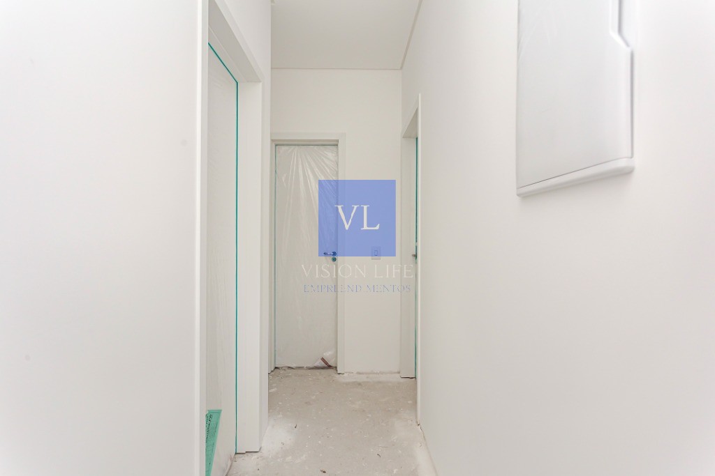 Casa, 3 quartos, 117 m² - Foto 20