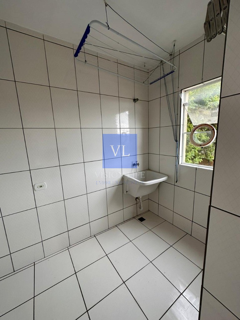 Apartamento, 2 quartos, 67 m² - Foto 5
