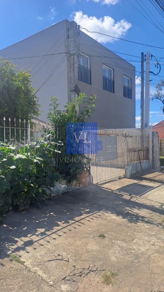 Terreno, 288 m² - Foto 5