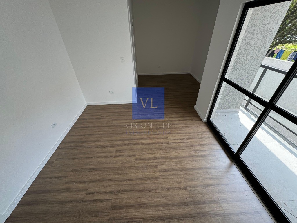 Casa, 3 quartos, 113 m² - Foto 21