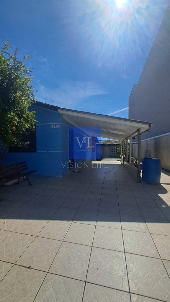 Terreno, 288 m² - Foto 7