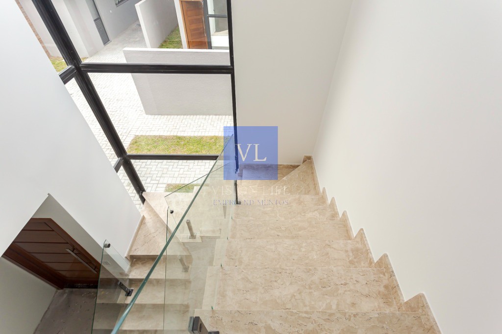 Casa, 3 quartos, 117 m² - Foto 18