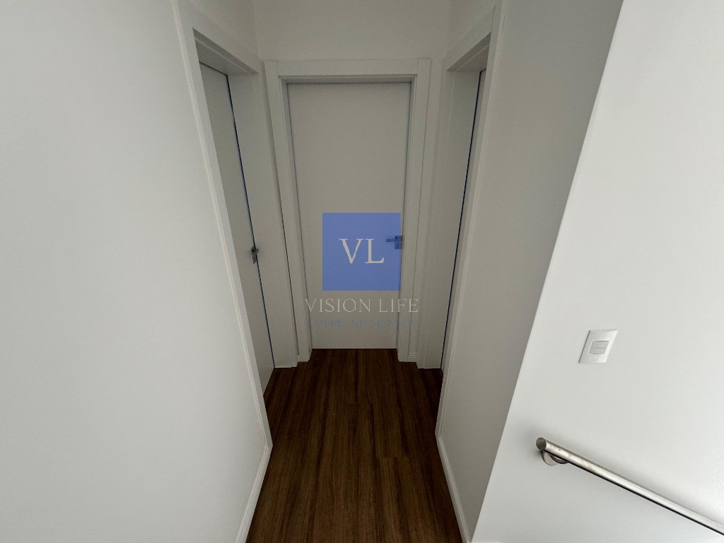 Casa, 3 quartos, 113 m² - Foto 23
