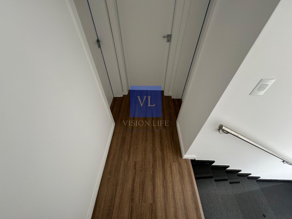 Casa, 3 quartos, 113 m² - Foto 16