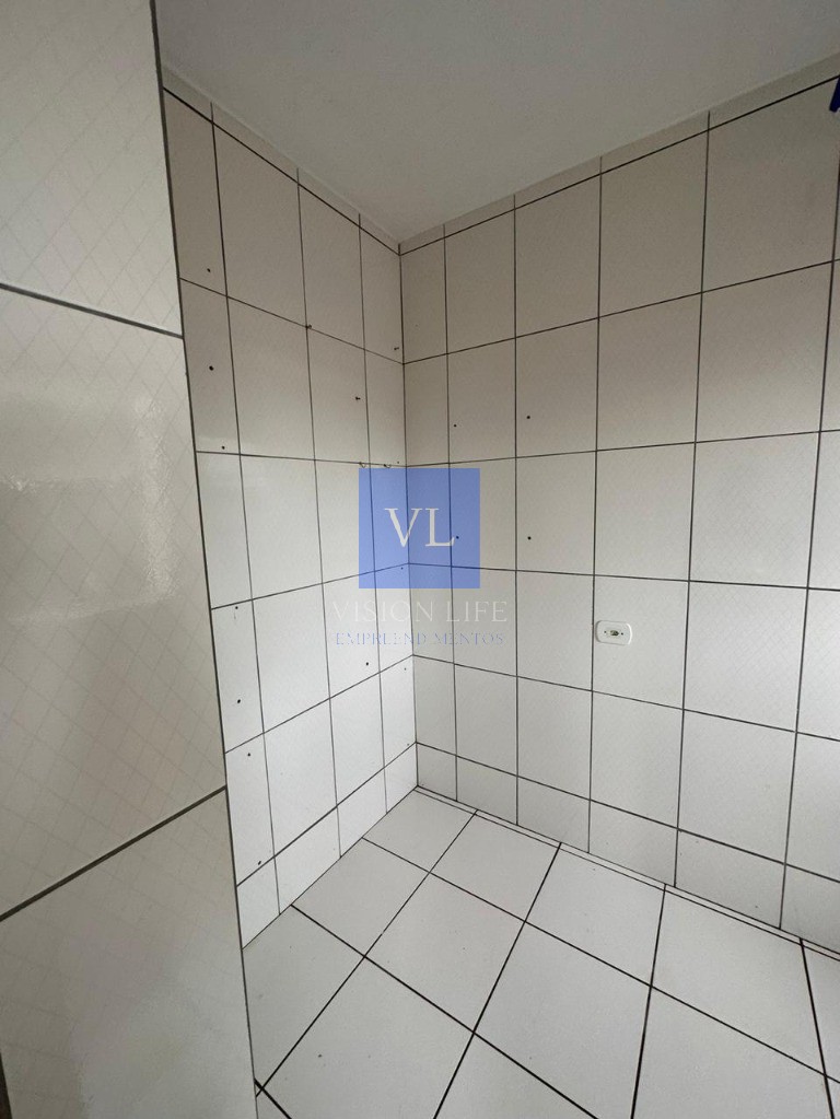 Apartamento, 2 quartos, 67 m² - Foto 6