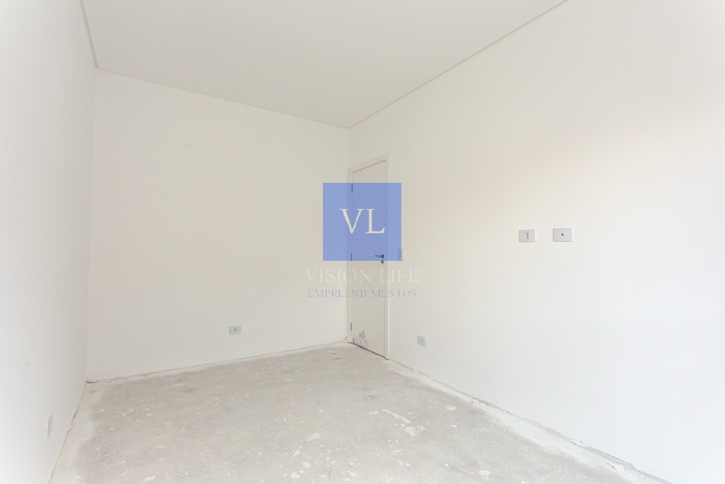 Casa, 3 quartos, 117 m² - Foto 28
