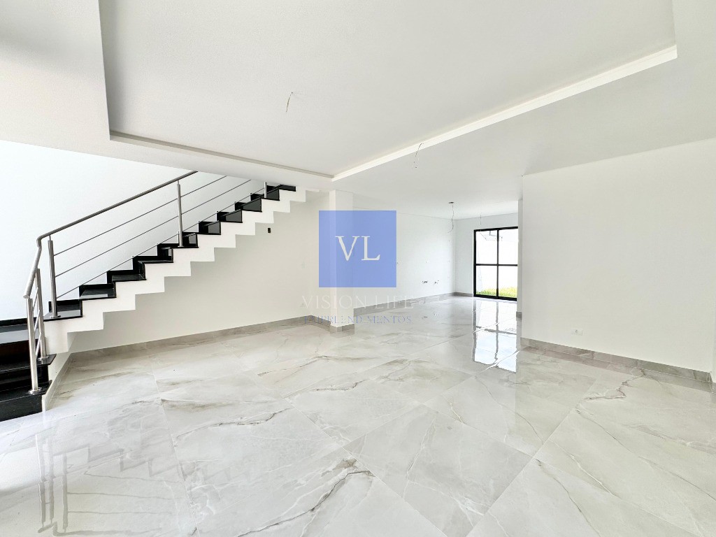 Casa, 3 quartos, 113 m² - Foto 11