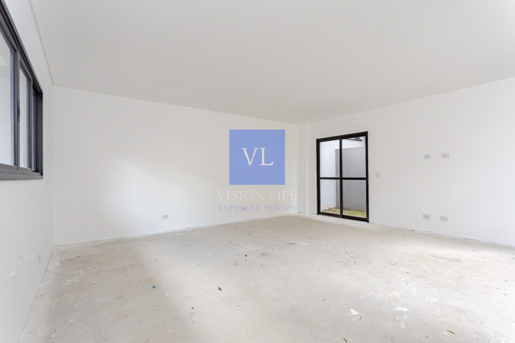 Casa, 3 quartos, 117 m² - Foto 14