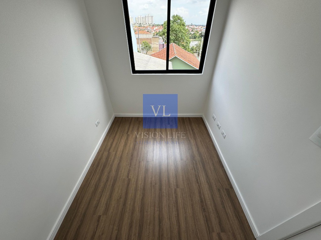 Casa, 3 quartos, 113 m² - Foto 25
