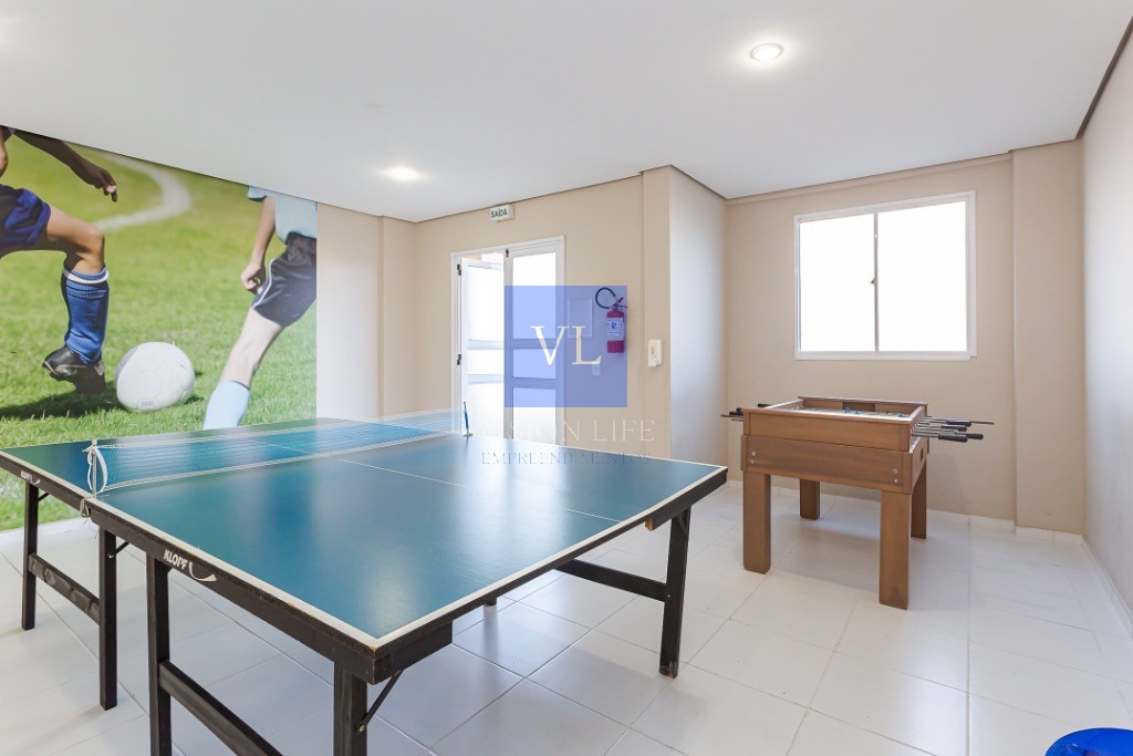 Apartamento, 2 quartos, 55 m² - Foto 36