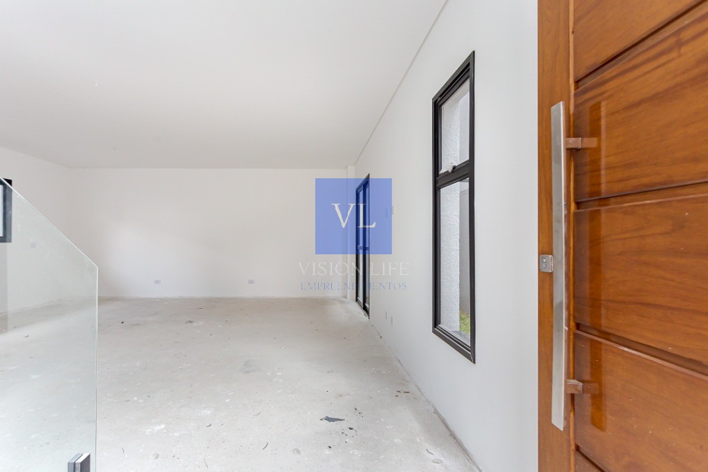 Casa, 3 quartos, 117 m² - Foto 9