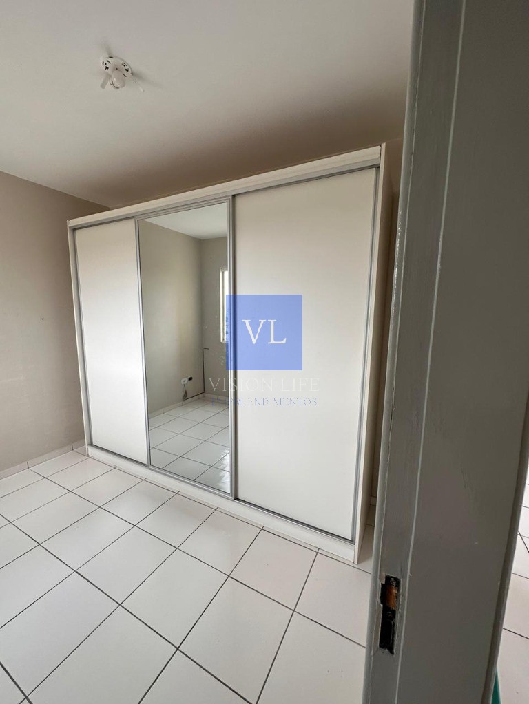 Apartamento, 2 quartos, 67 m² - Foto 7