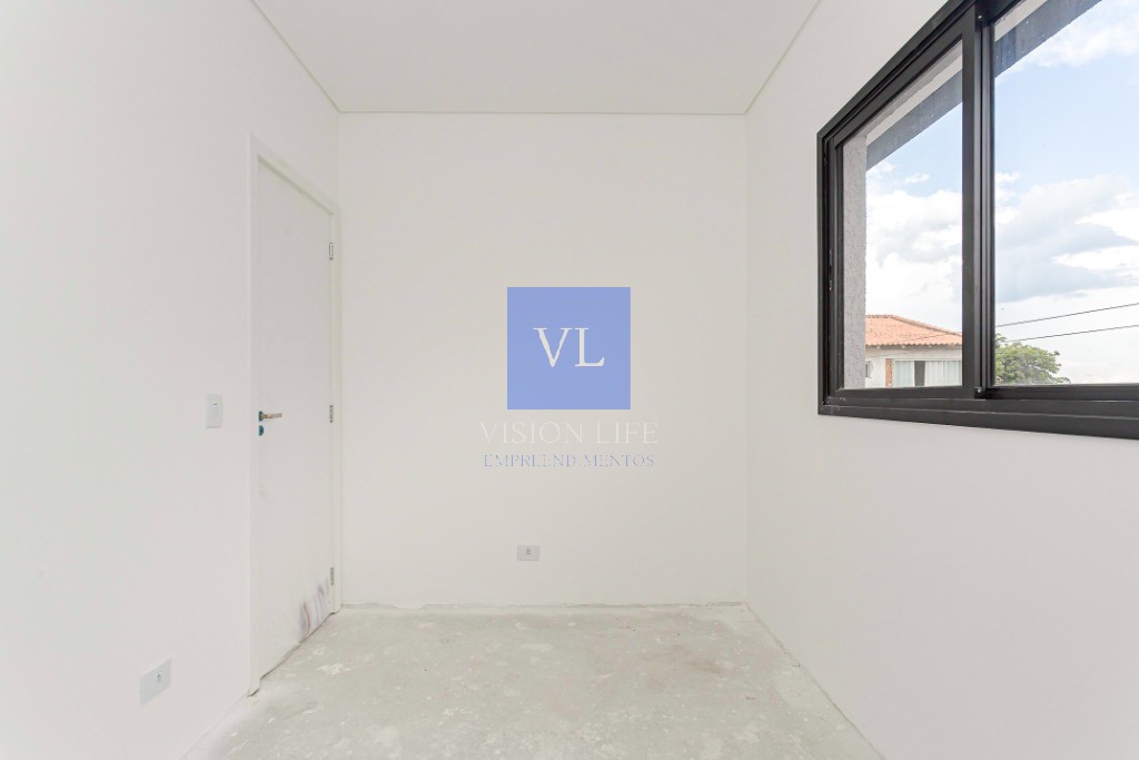 Casa, 3 quartos, 117 m² - Foto 25