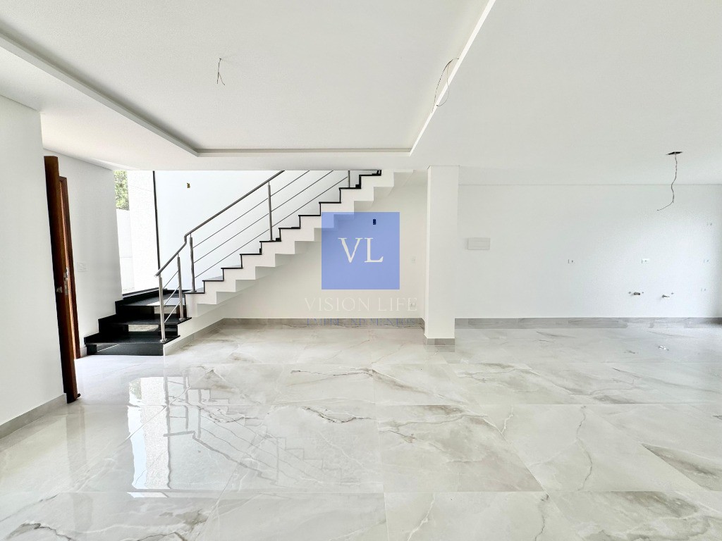 Casa, 3 quartos, 113 m² - Foto 12