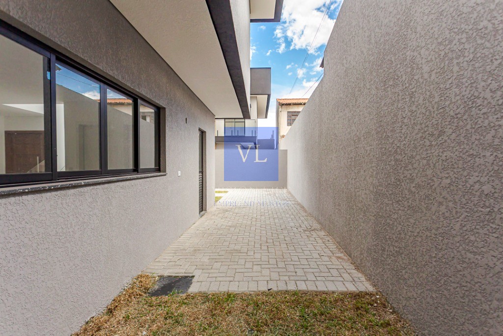 Casa, 3 quartos, 117 m² - Foto 8