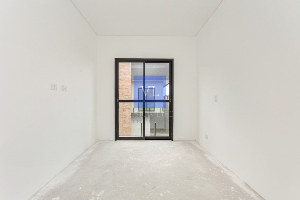 Casa, 3 quartos, 117 m² - Foto 22