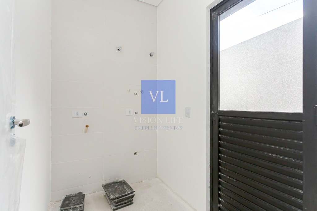 Casa, 3 quartos, 117 m² - Foto 16