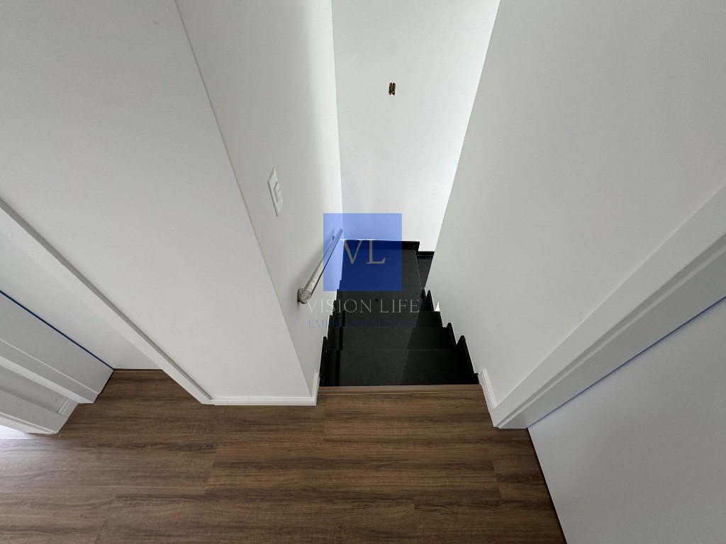 Casa, 3 quartos, 113 m² - Foto 24