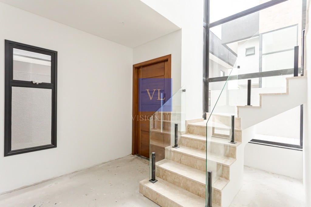 Casa, 3 quartos, 117 m² - Foto 17
