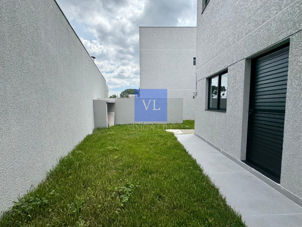 Casa, 3 quartos, 113 m² - Foto 6