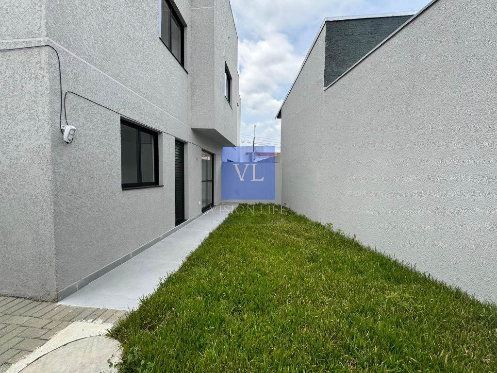 Casa, 3 quartos, 113 m² - Foto 8