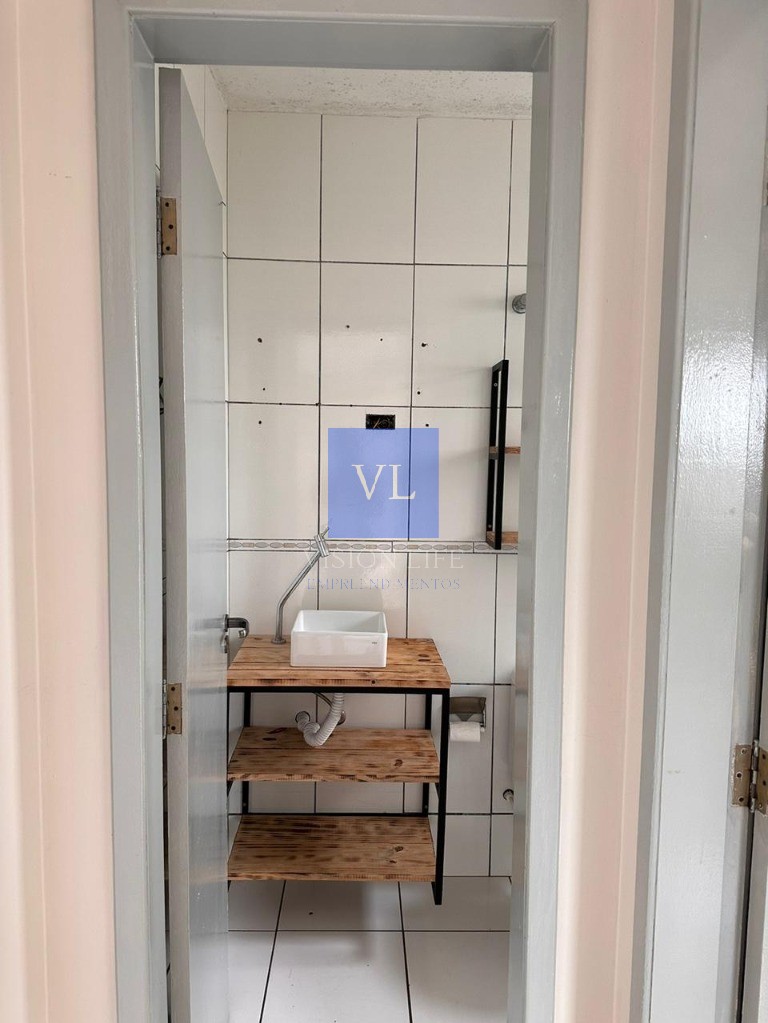 Apartamento, 2 quartos, 67 m² - Foto 9