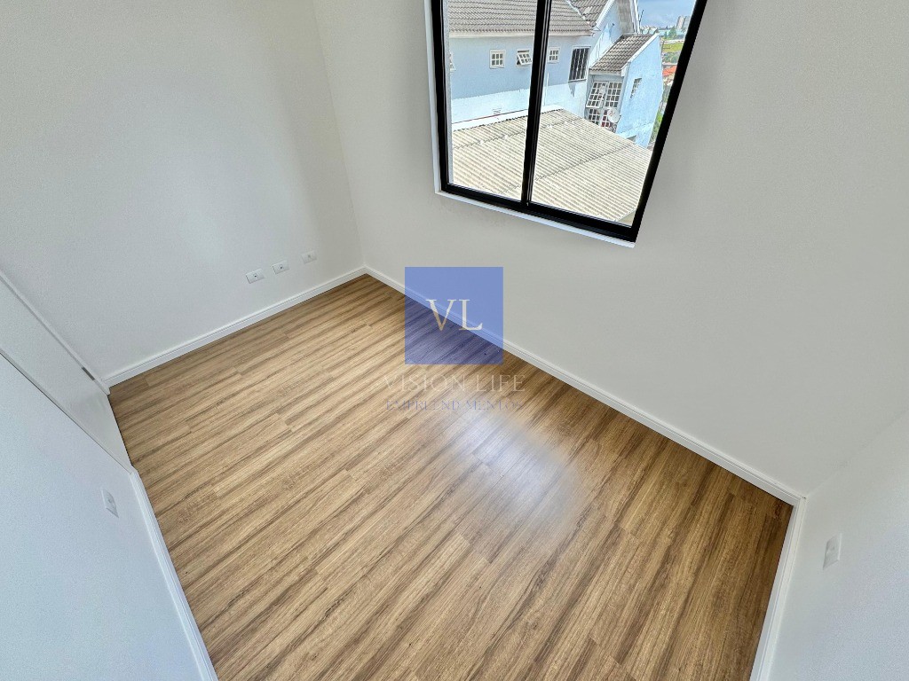 Casa, 3 quartos, 113 m² - Foto 19