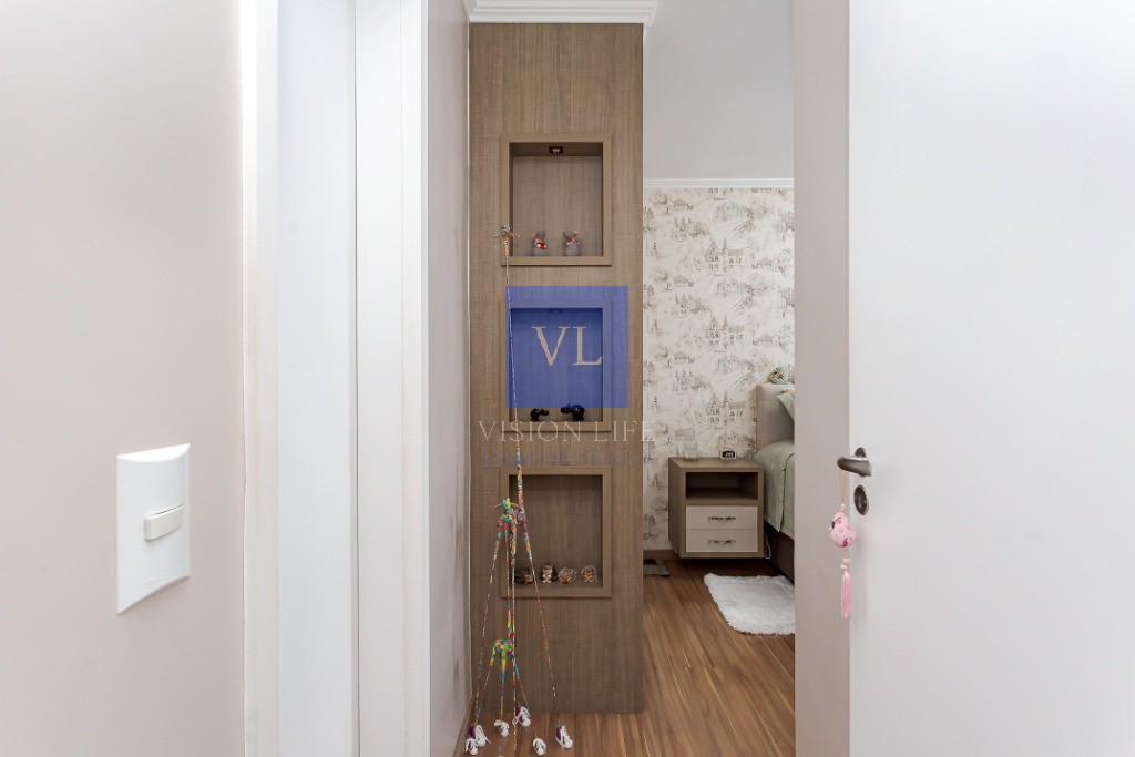 Apartamento, 2 quartos, 55 m² - Foto 20