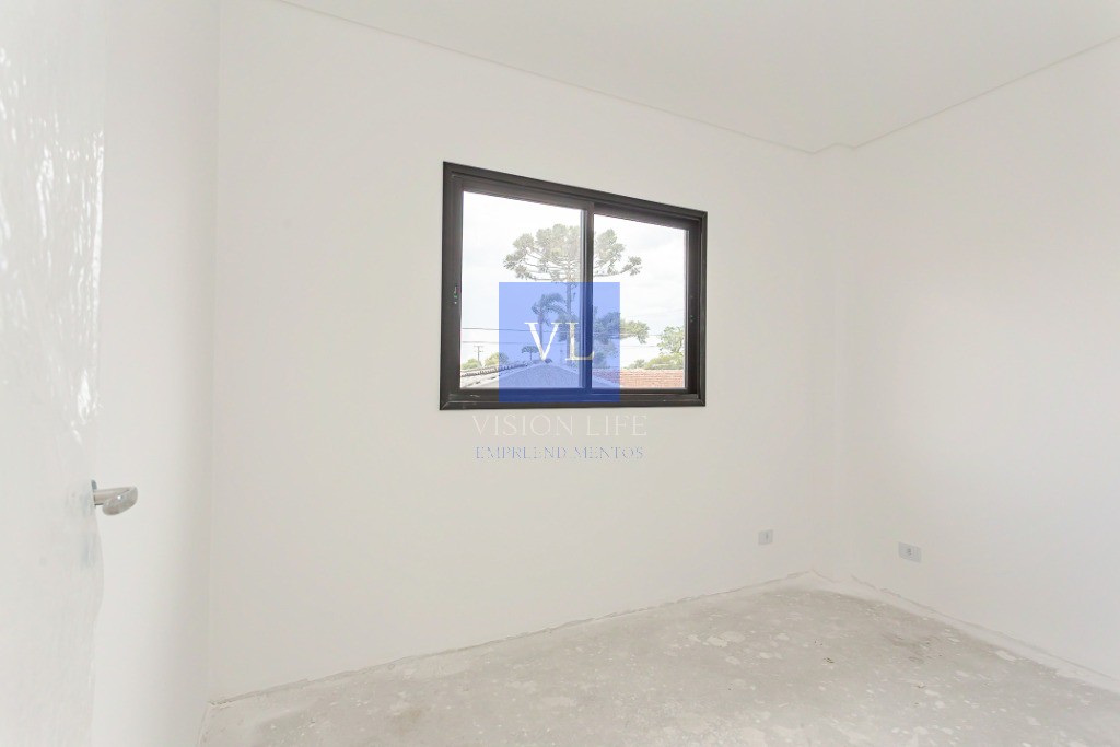 Casa, 3 quartos, 117 m² - Foto 26