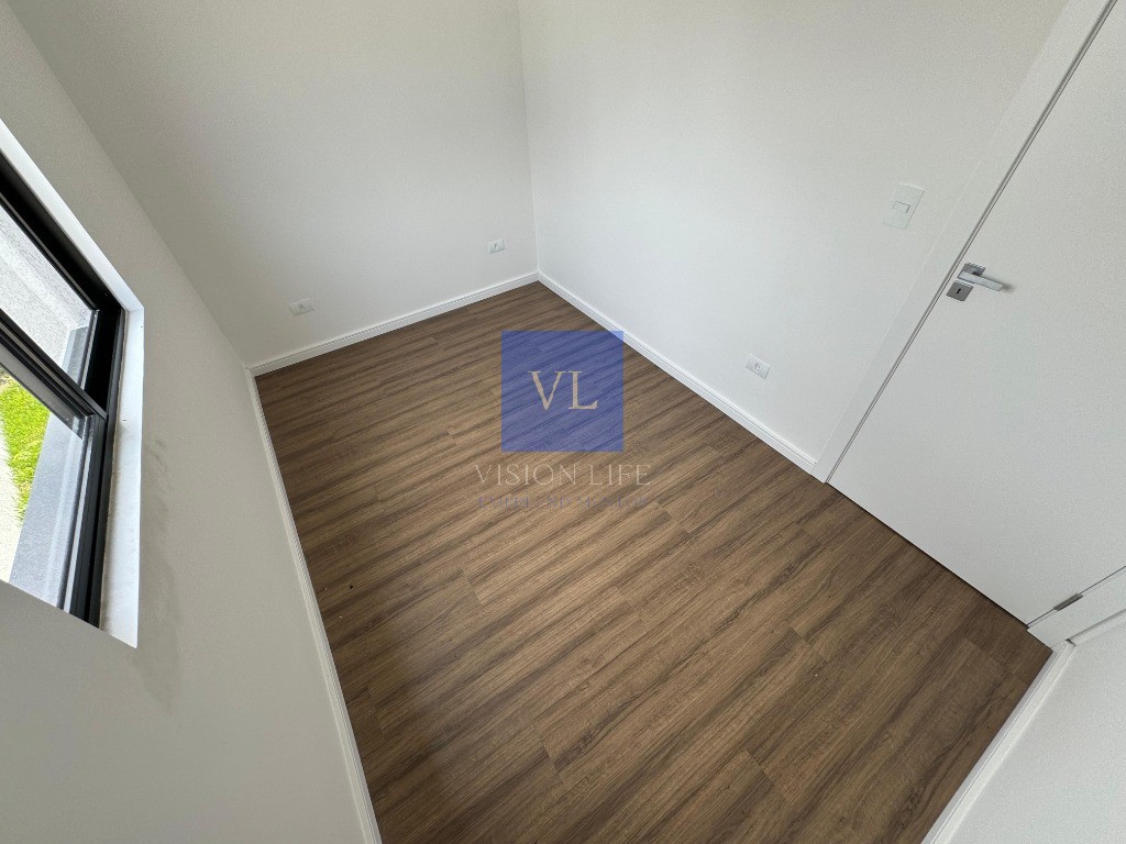 Casa, 3 quartos, 113 m² - Foto 26