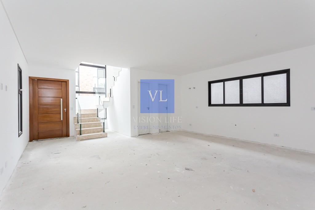 Casa, 3 quartos, 117 m² - Foto 11