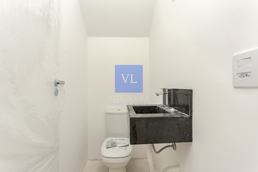 Casa, 3 quartos, 117 m² - Foto 15
