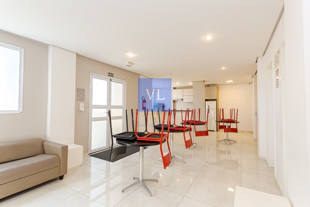 Apartamento, 2 quartos, 55 m² - Foto 35