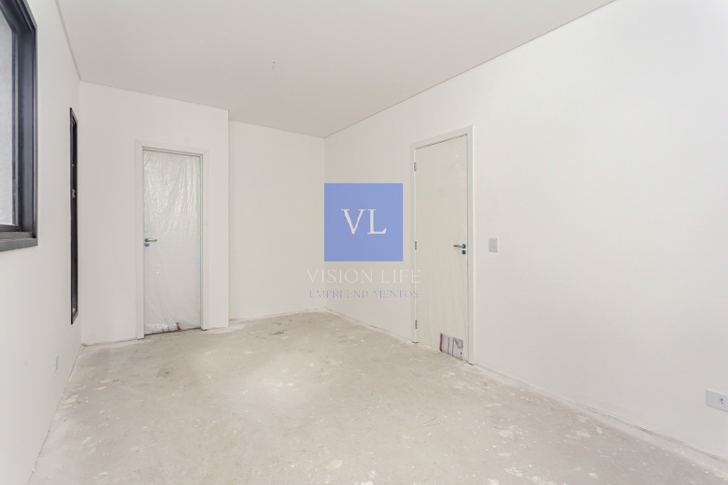 Casa, 3 quartos, 117 m² - Foto 21