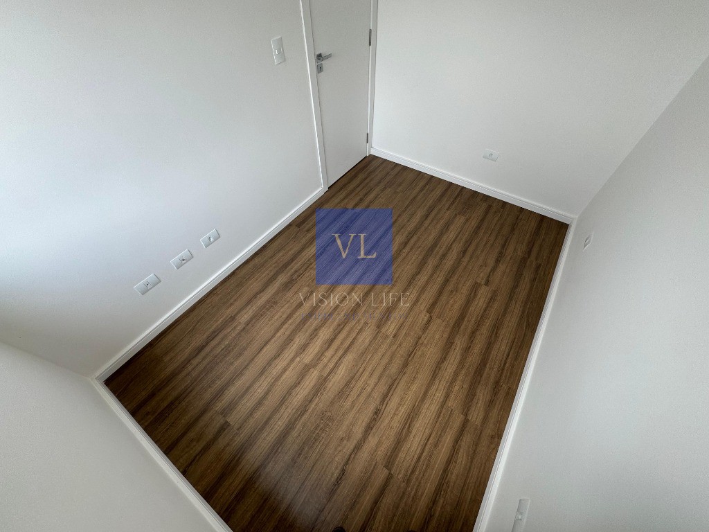 Casa, 3 quartos, 113 m² - Foto 18