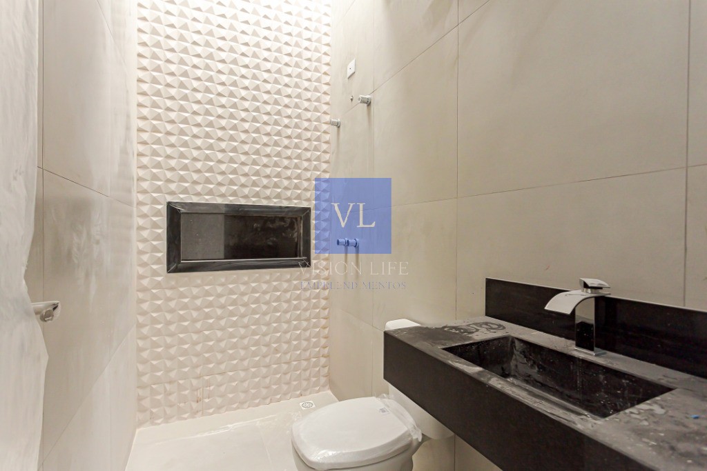 Casa, 3 quartos, 117 m² - Foto 27