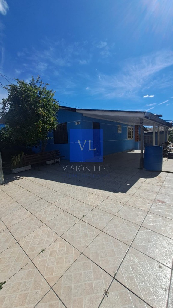 Terreno, 288 m² - Foto 8