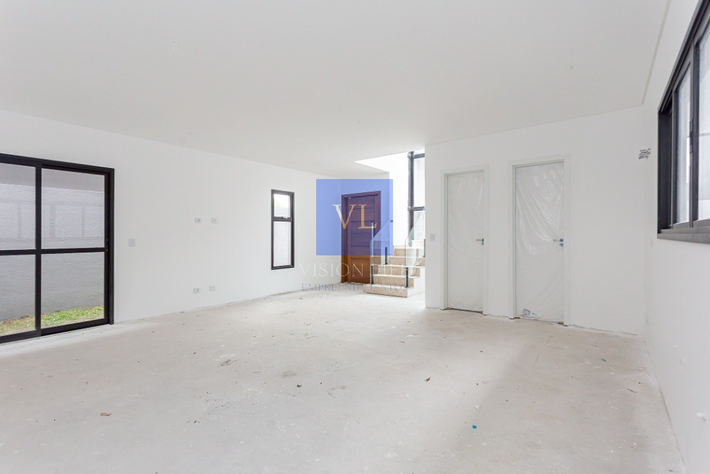 Casa, 3 quartos, 117 m² - Foto 12