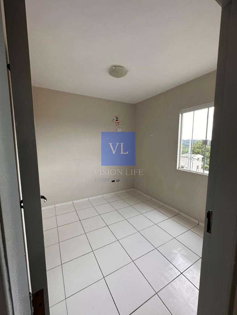 Apartamento, 2 quartos, 67 m² - Foto 13
