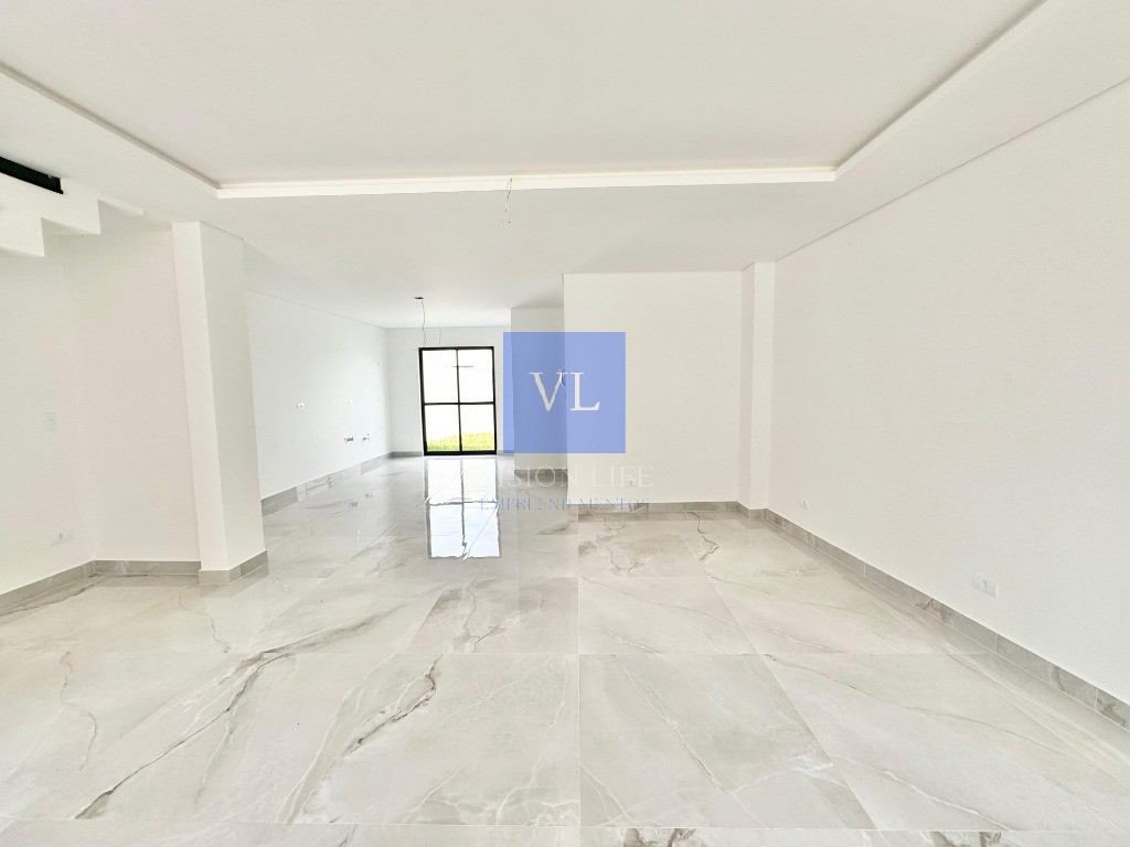 Casa, 3 quartos, 113 m² - Foto 15