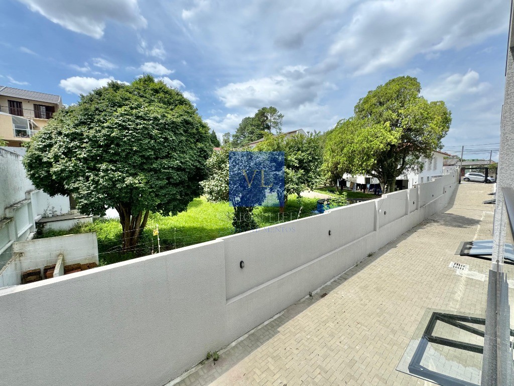 Casa, 3 quartos, 113 m² - Foto 10