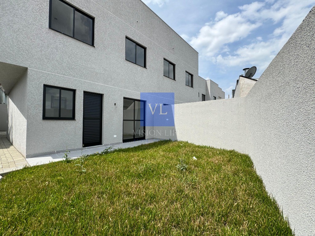 Casa, 3 quartos, 113 m² - Foto 9