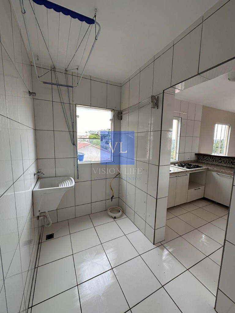 Apartamento, 2 quartos, 67 m² - Foto 4