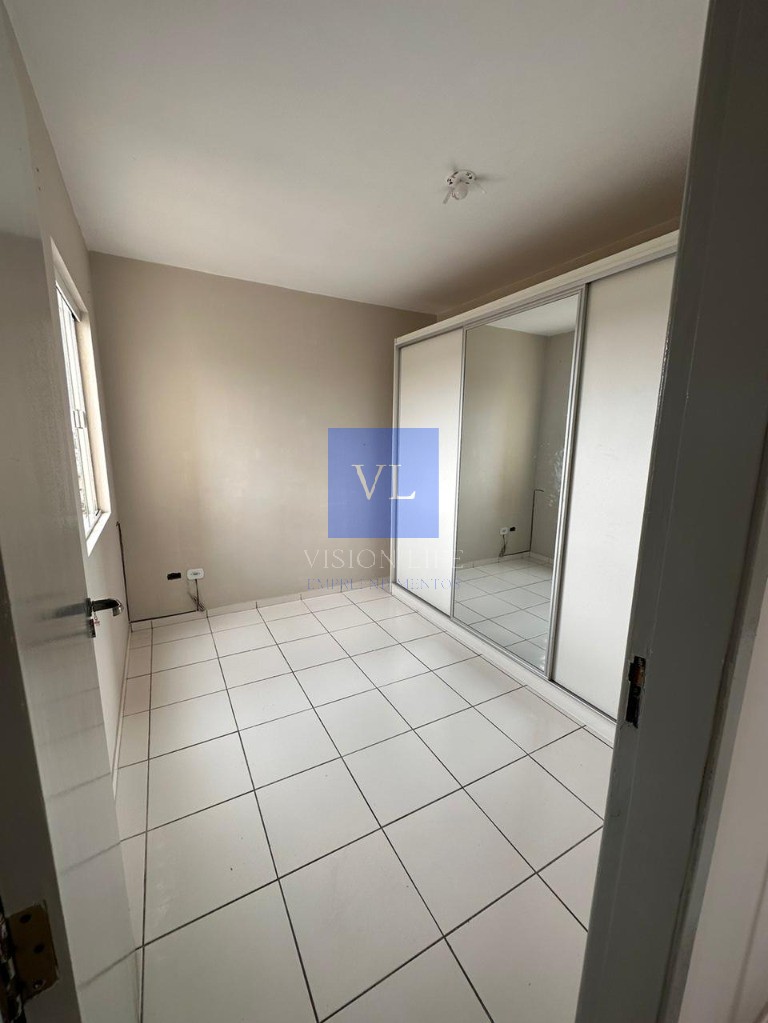Apartamento, 2 quartos, 67 m² - Foto 8