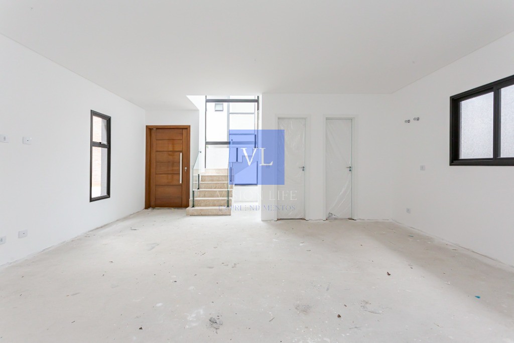 Casa, 3 quartos, 117 m² - Foto 10