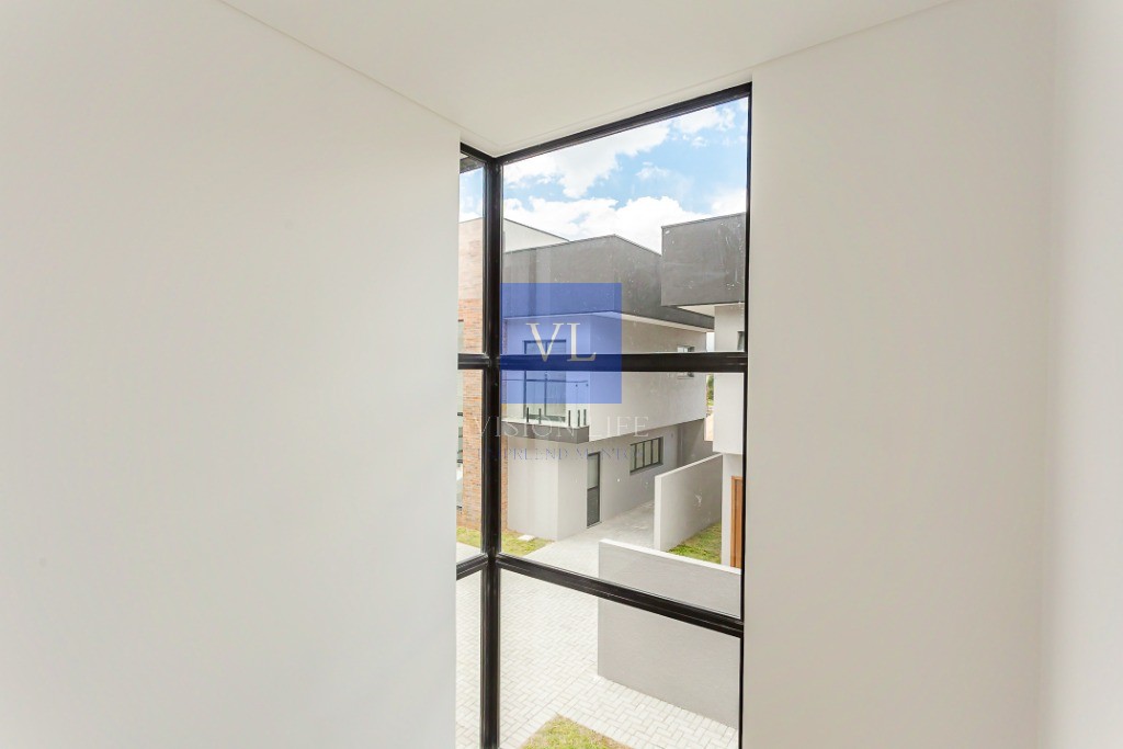 Casa, 3 quartos, 117 m² - Foto 19