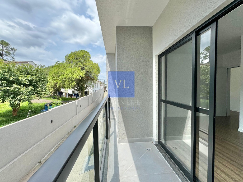 Casa, 3 quartos, 113 m² - Foto 22