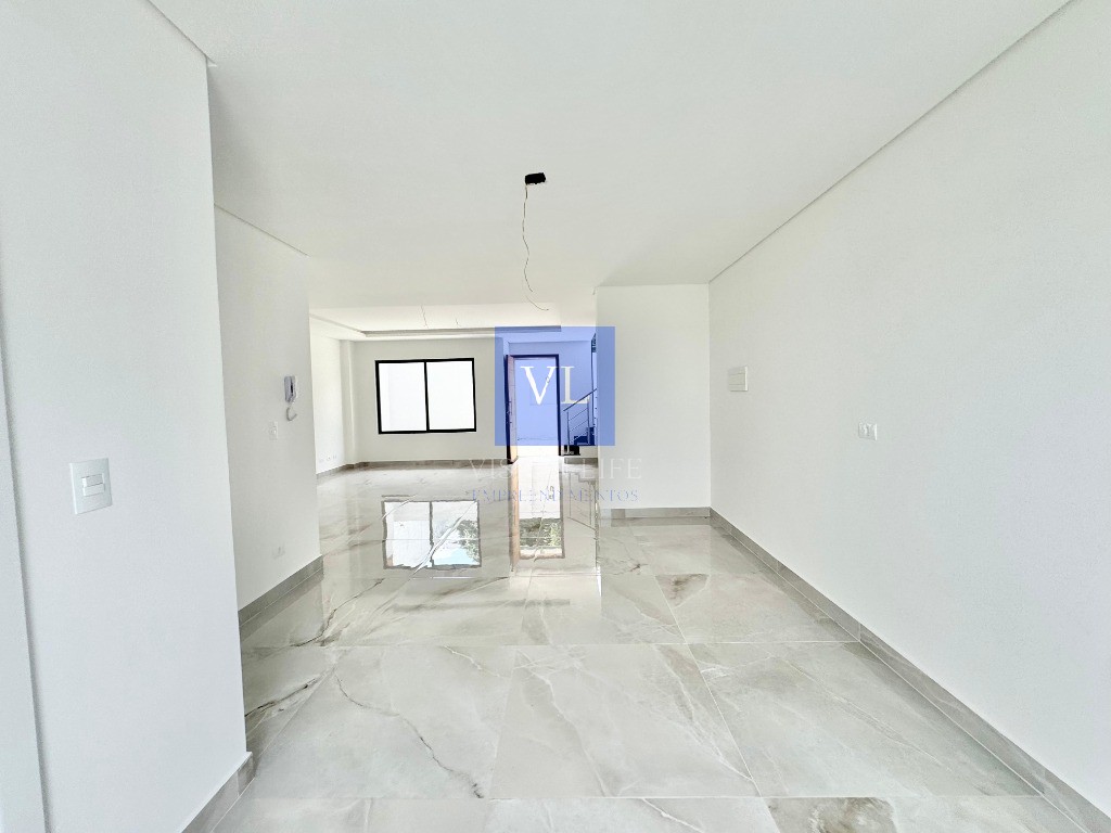 Casa, 3 quartos, 113 m² - Foto 13