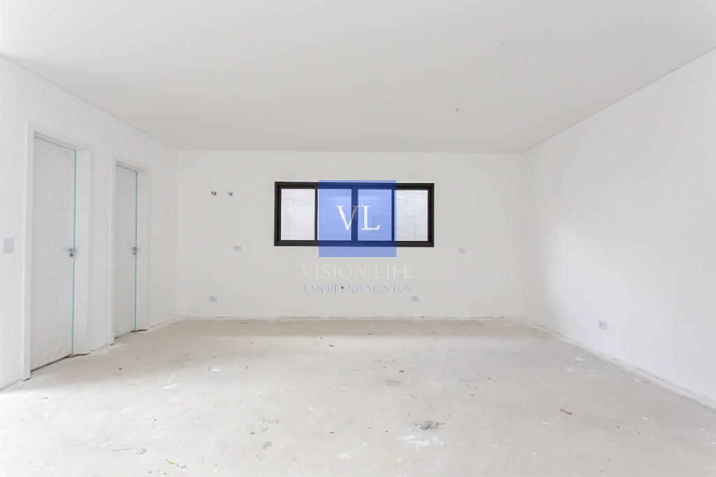 Casa, 3 quartos, 117 m² - Foto 13